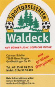 waldeck1